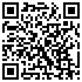 qrcode für BENQ  - RM8604 4K DIRECT LED