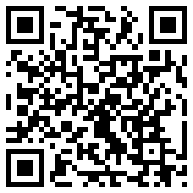 qrcode für Mersen K216669 Sicherungseinsatz zyl. aM 22x58 AC690V 50A Schlagbolzen