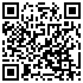 qrcode für CISCO  - CATALYST 9166D1 AP (W6E