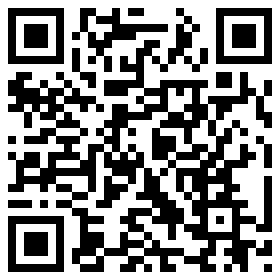 qrcode für SCHUCH 770020006