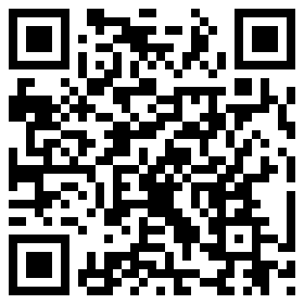 qrcode für SCHUCH 770020005