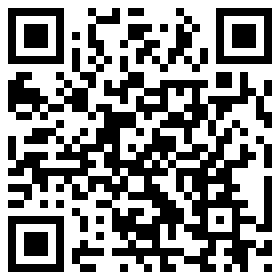 qrcode für SCHUCH 770020004