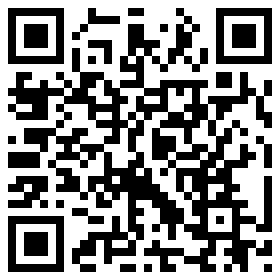 qrcode für SCHUCH 770020009