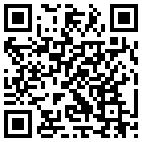 qrcode für SCHUCH 770020012
