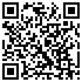 qrcode für HPE  - DL20 GEN11 2434 1P 16G STOCK