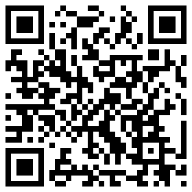 qrcode für HPE  - DL20 GEN11 2436 1P 16G STOCK