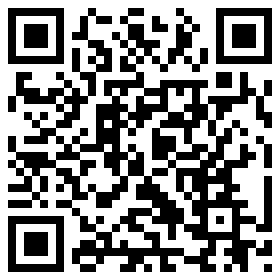 qrcode für HPE  - ML30 GEN11 2414 1P 16G STOCK