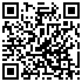 qrcode für HPE  - ML30 GEN11 2434 1P 16G STOCK