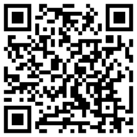 qrcode für HPE  - ML30 GEN11 2434 1P 16G STOCK