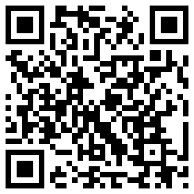 qrcode für HPE  - ML30 GEN11 2436 1P 16G STOCK