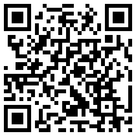 qrcode für HPE  - DL20 GEN11 2414 1P 16G STOCK