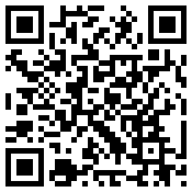 qrcode für GAMBER JOHNSON  - ZIRKONA 4IN DIAMOND MOUNT 6IN