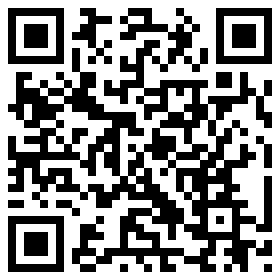 qrcode für GETAC  - REMOVABLE 512GB PCIE SSD W/