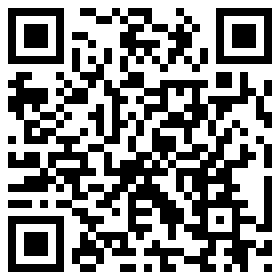 qrcode für MERSEN L300183 Sicherungseinsatz PC32UD69V800A aR Gr.32 AC690V 800A
