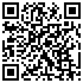 qrcode für HP  - Z2 G9 TWR CI9 13900K