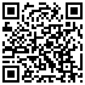 qrcode für GETAC  - X600 I5 11500HE W11 16/512GB