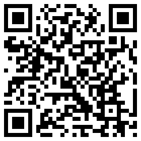 qrcode für ADVANTECH  - A/D 100 240V 84W 12V C14 DC