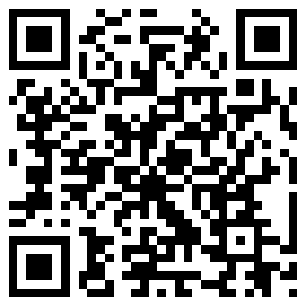 qrcode für LENOVO  - RT1 5KVA 2U RACK TOWER