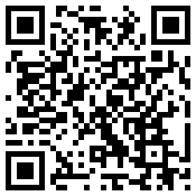 qrcode für Startech.com  - 14IN LAPTOP PRIVACY SCREEN