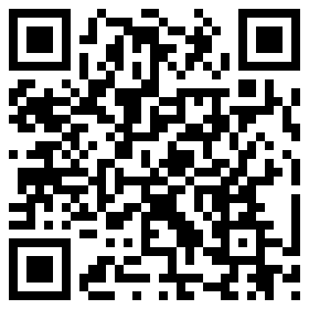 qrcode für GAMBER JOHNSON  - TEMPERED GLASS SCREEN PROTECTOR