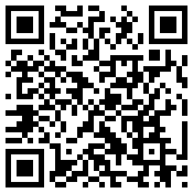 qrcode für GETAC  - S410G5 I5 1340P W11 16/256GB