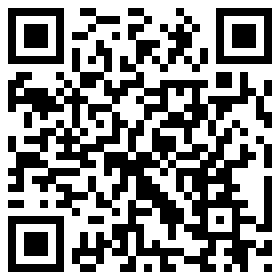 qrcode für GETAC  - S410G5 I5 1340P W11 16/512GB