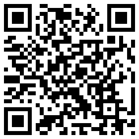 qrcode für SCHUCH 770020008