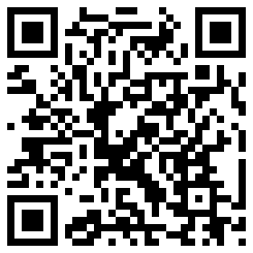 qrcode für HONEYWELL  - FRE PD45 MEDIA DOOR ASSY