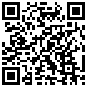 qrcode für HP  - 475 DUAL MODE WL KEYBOARD