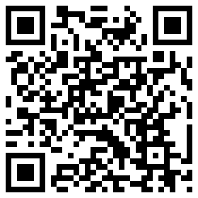 qrcode für HP  - 655 WIRELESS KEYBOARD