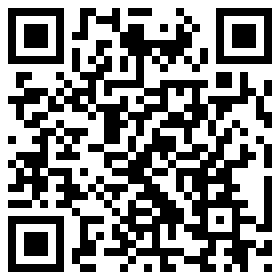 qrcode für HP  - 285 SILENT WIRELESS MOUSE
