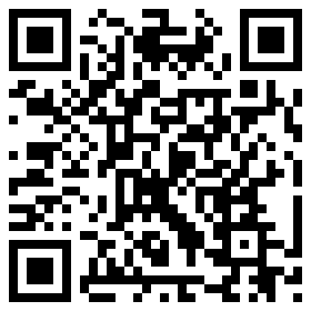 qrcode für SCHUCH 770020011