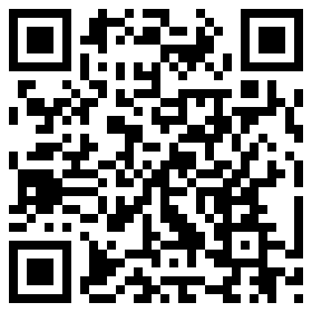 qrcode für ZEBRA  - PERF 1000T REMOVABLE 70X44MM