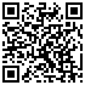 qrcode für SCHUCH 770020002