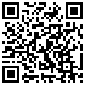qrcode für SCHUCH 770020007