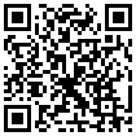 qrcode für MERSEN L331095 Sicherungshalter 3P mit Überwachung