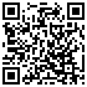 qrcode für Legrand L4402N