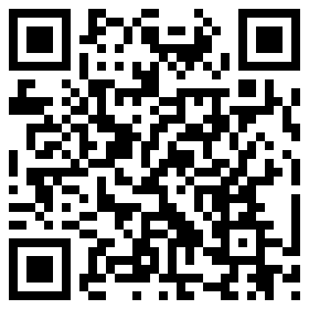 qrcode für SCHUCH 770020001
