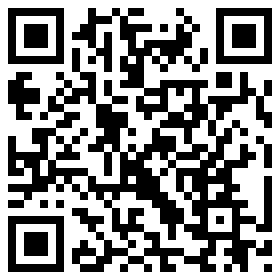qrcode für MERSEN M300575 Sicherungseinsatz PC73UD90V11CD1A aR Gr.73 AC950 V 1100 A Schlagbolzen DIN 110