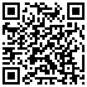 qrcode für Regiolux 84508120100