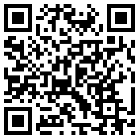 qrcode für Regiolux 84508121100