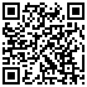 qrcode für Doepke 09932112