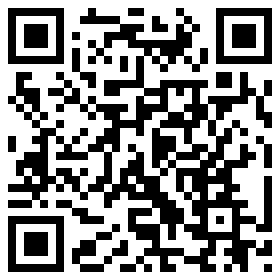 qrcode für HP 255 G10 R5-7530U 2X8GB