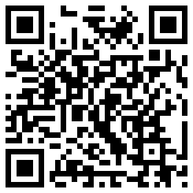 qrcode für CISCO  - UCS 9108 25G IFM 9508