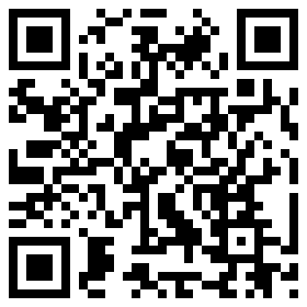 qrcode für CISCO  - UCS 9416 FABRIC MODULE
