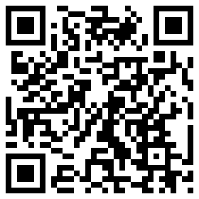 qrcode für ZEBRA  - RFD40 PREM PLUS STD RANGE CIRC