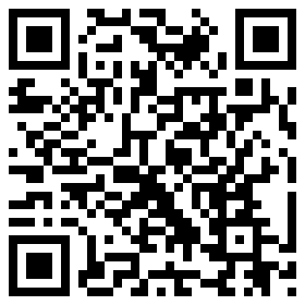 qrcode für HONEYWELL  - LNX EDGE SERVICE GOLD