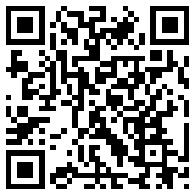 qrcode für CISCO  - INTEL I4410T 2 7GHZ/150W