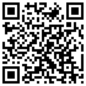 qrcode für Trilux 8821763