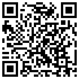 qrcode für Trilux 8821963